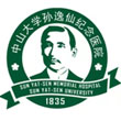 寧波慈北醫療器械有限公司