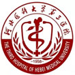寧波慈北醫療器械有限公司