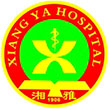 寧波慈北醫療器械有限公司