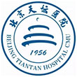 寧波慈北醫療器械有限公司