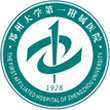 寧波慈北醫療器械有限公司