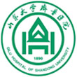 寧波慈北醫療器械有限公司