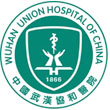 寧波慈北醫療器械有限公司