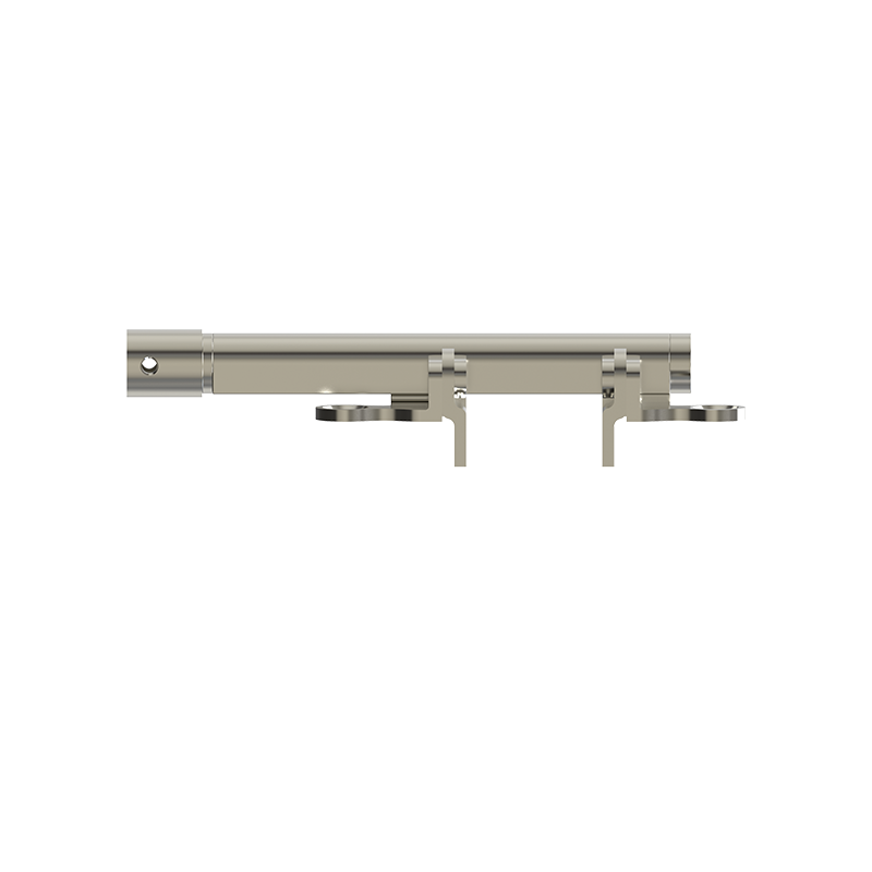  04.028.L1