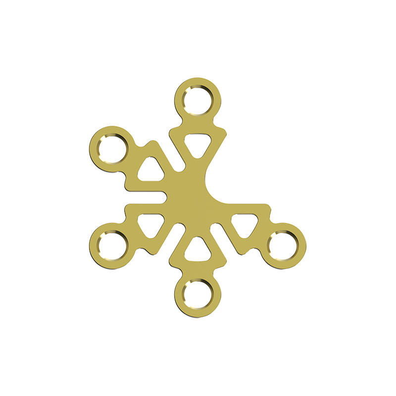 寧波慈北醫療器械有限公司