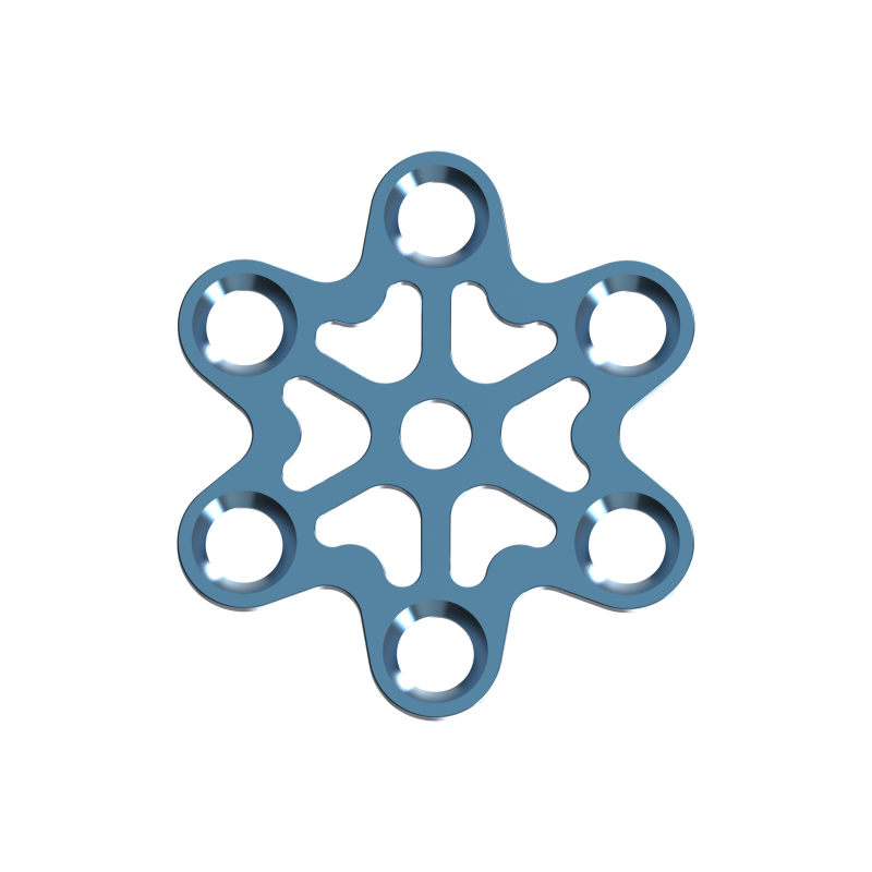 YX0.6-13Y