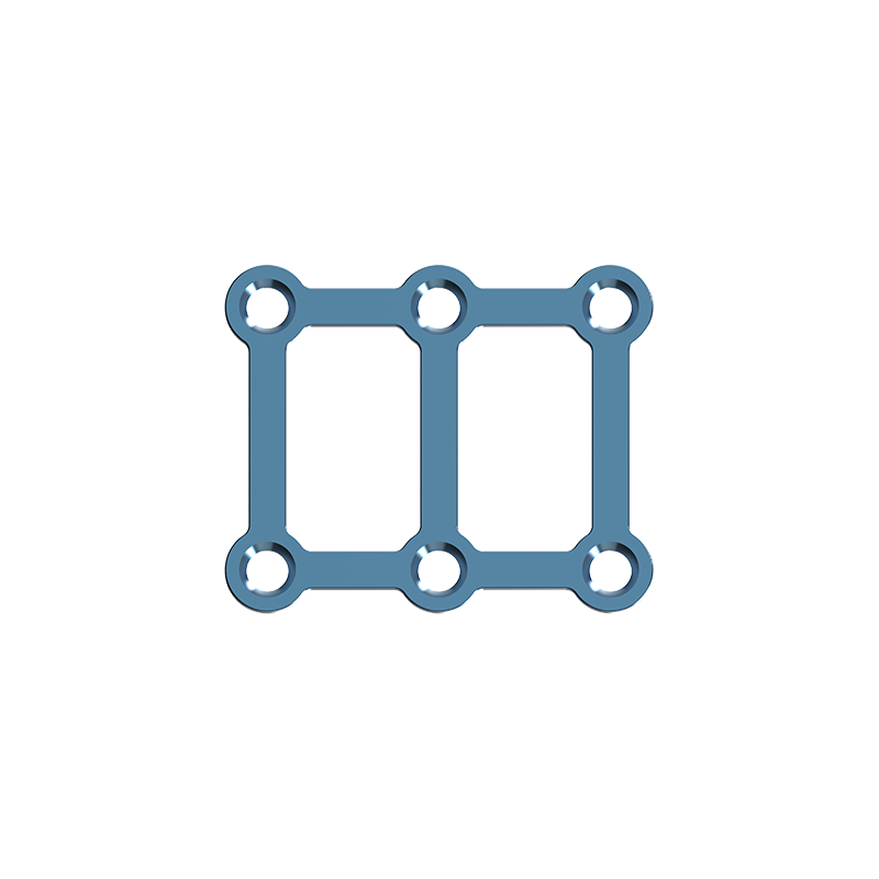 ZI0.6-208Y