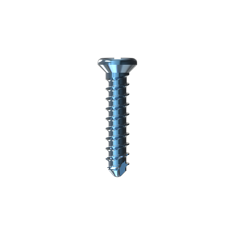 寧波慈北醫療器械有限公司