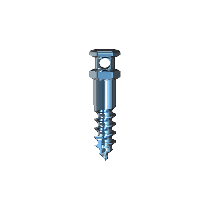 MC105Y-2.0×10×5