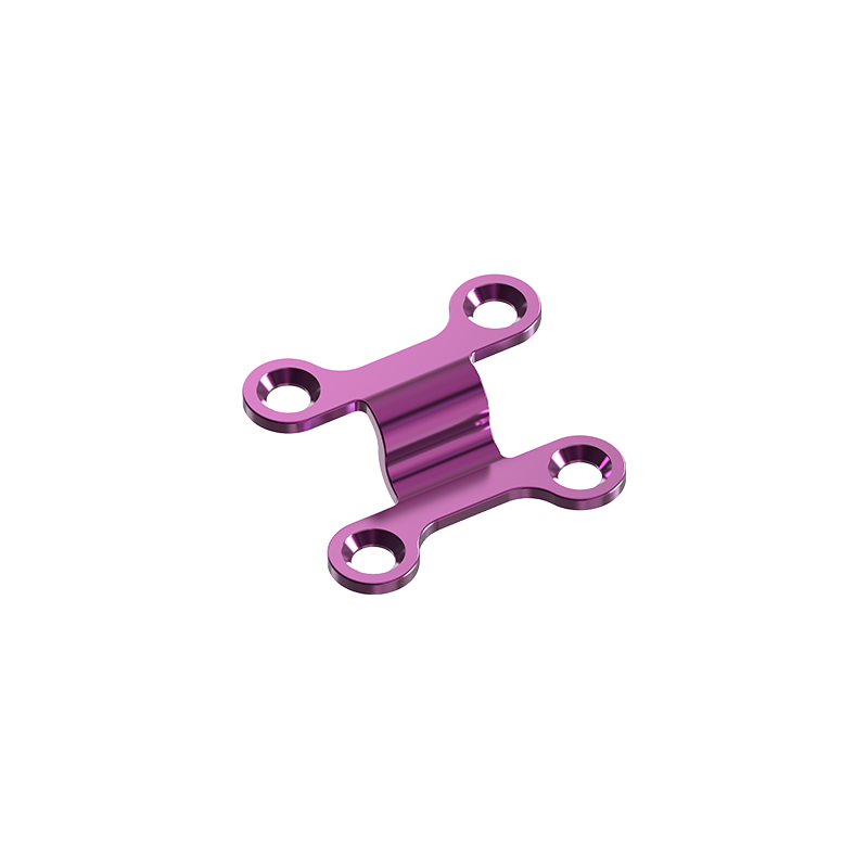 YX0.8-02.1Y
