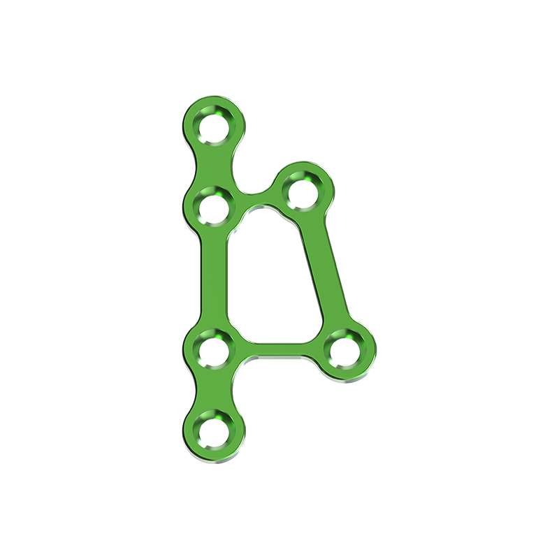 寧波慈北醫療器械有限公司