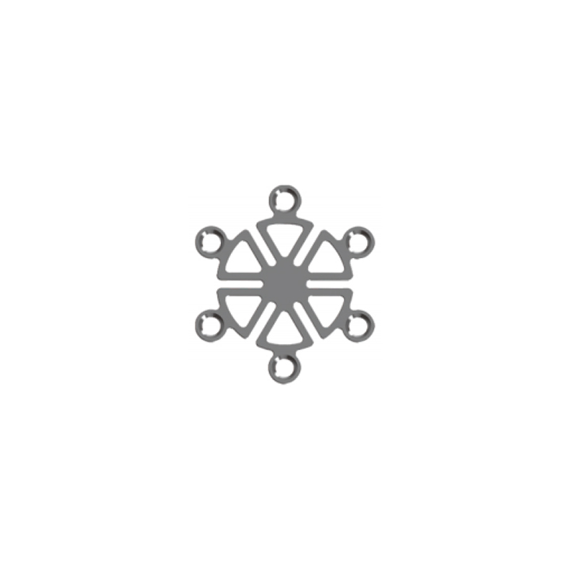 寧波慈北醫療器械有限公司