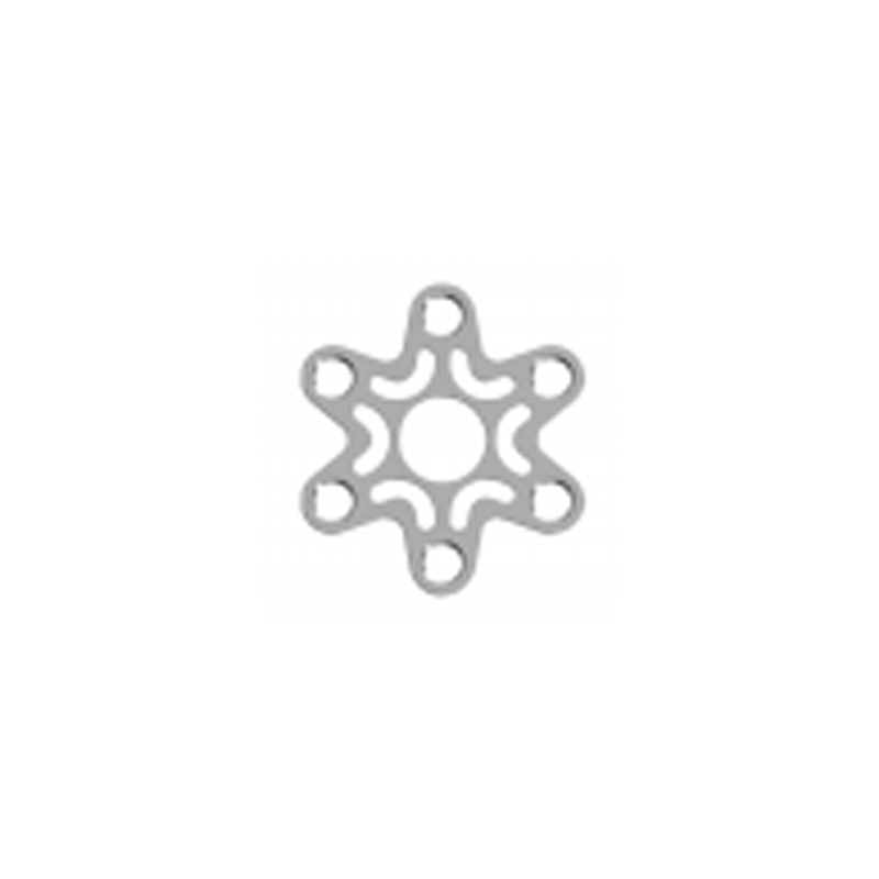 寧波慈北醫療器械有限公司