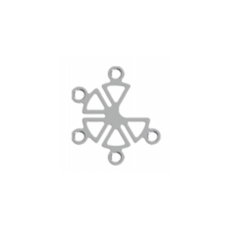 寧波慈北醫療器械有限公司