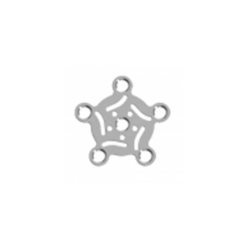 寧波慈北醫療器械有限公司