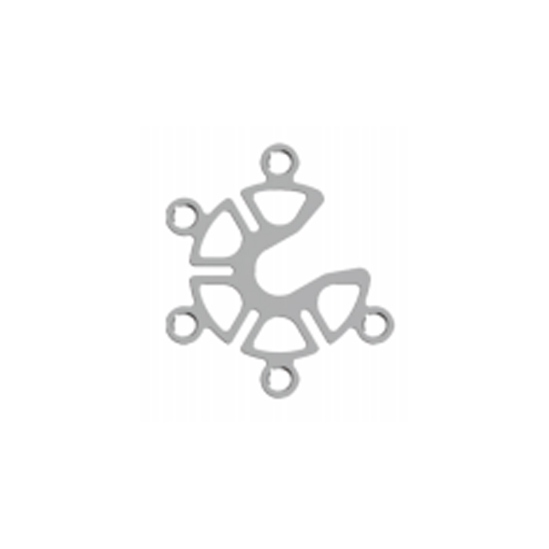 寧波慈北醫療器械有限公司