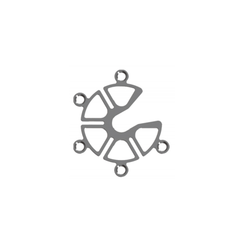 寧波慈北醫療器械有限公司