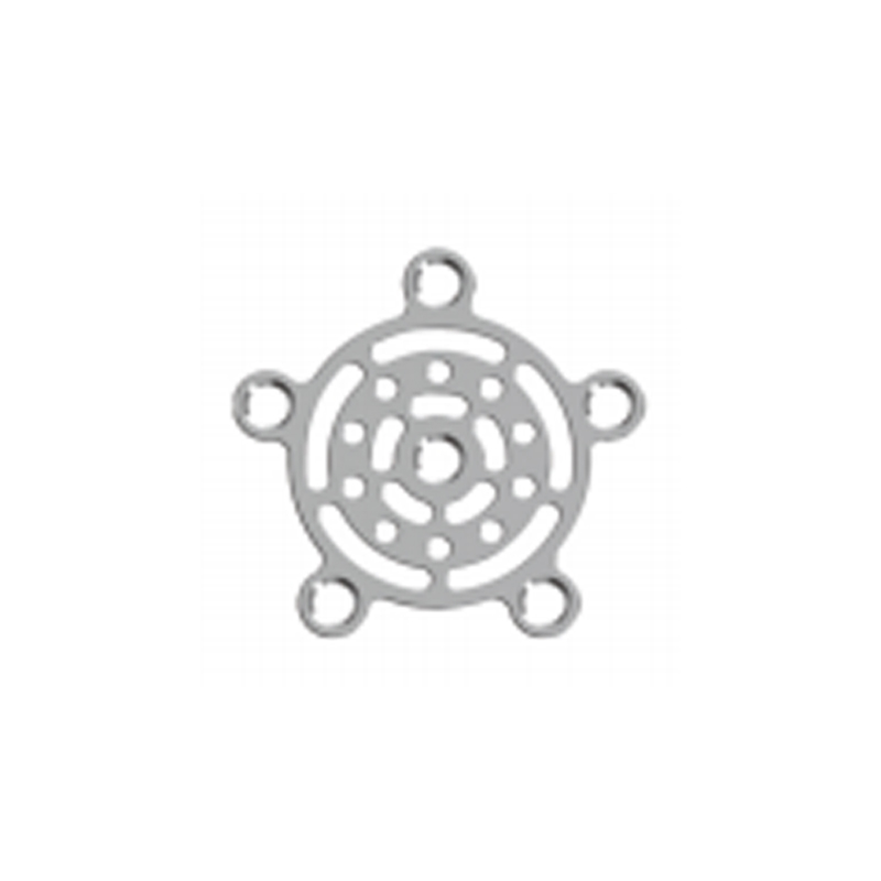 寧波慈北醫療器械有限公司