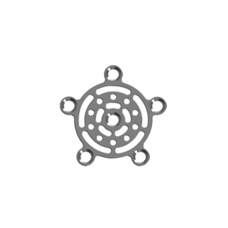 寧波慈北醫療器械有限公司
