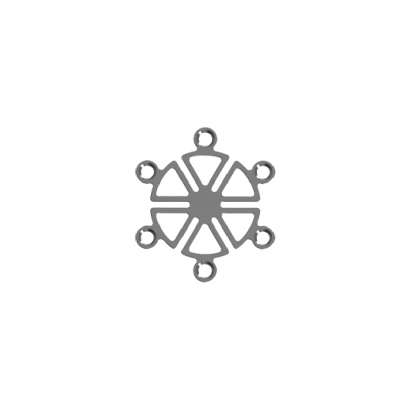 寧波慈北醫療器械有限公司