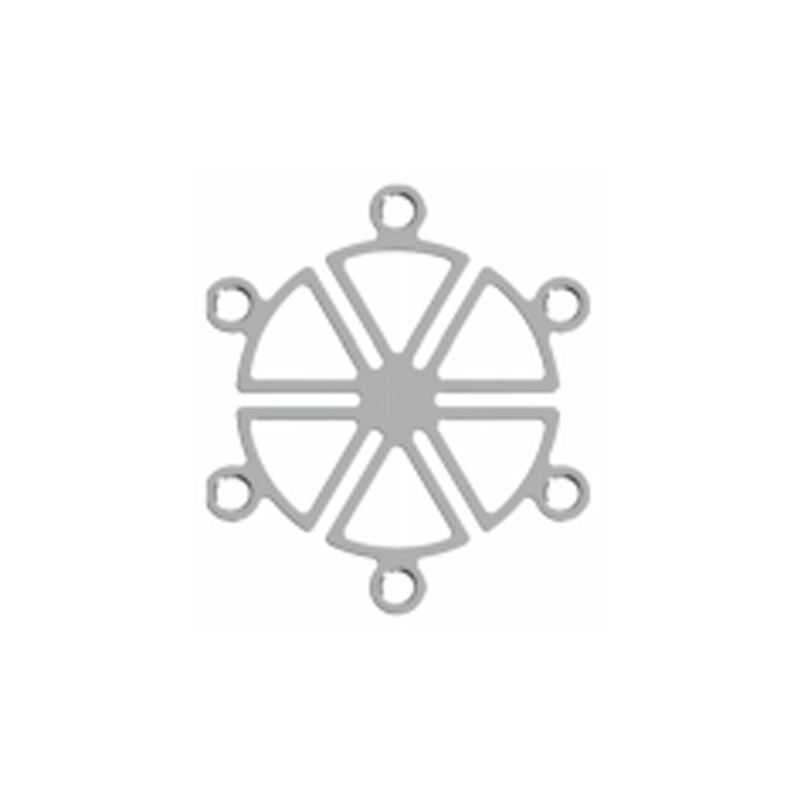 寧波慈北醫療器械有限公司