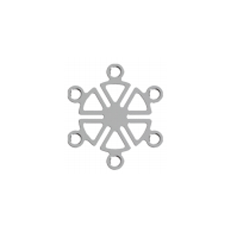 寧波慈北醫療器械有限公司