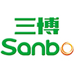 寧波慈北醫療器械有限公司