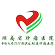寧波慈北醫療器械有限公司