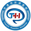寧波慈北醫療器械有限公司