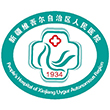 寧波慈北醫療器械有限公司