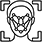 寧波慈北醫療器械有限公司