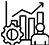 寧波慈北醫療器械有限公司