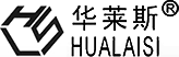 寧波慈北醫療器械有限公司