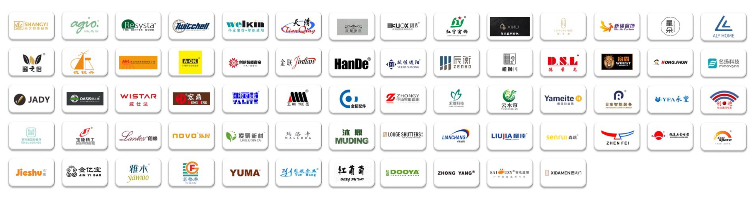 logo-01 logo-01